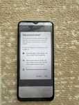Realmi смартфон