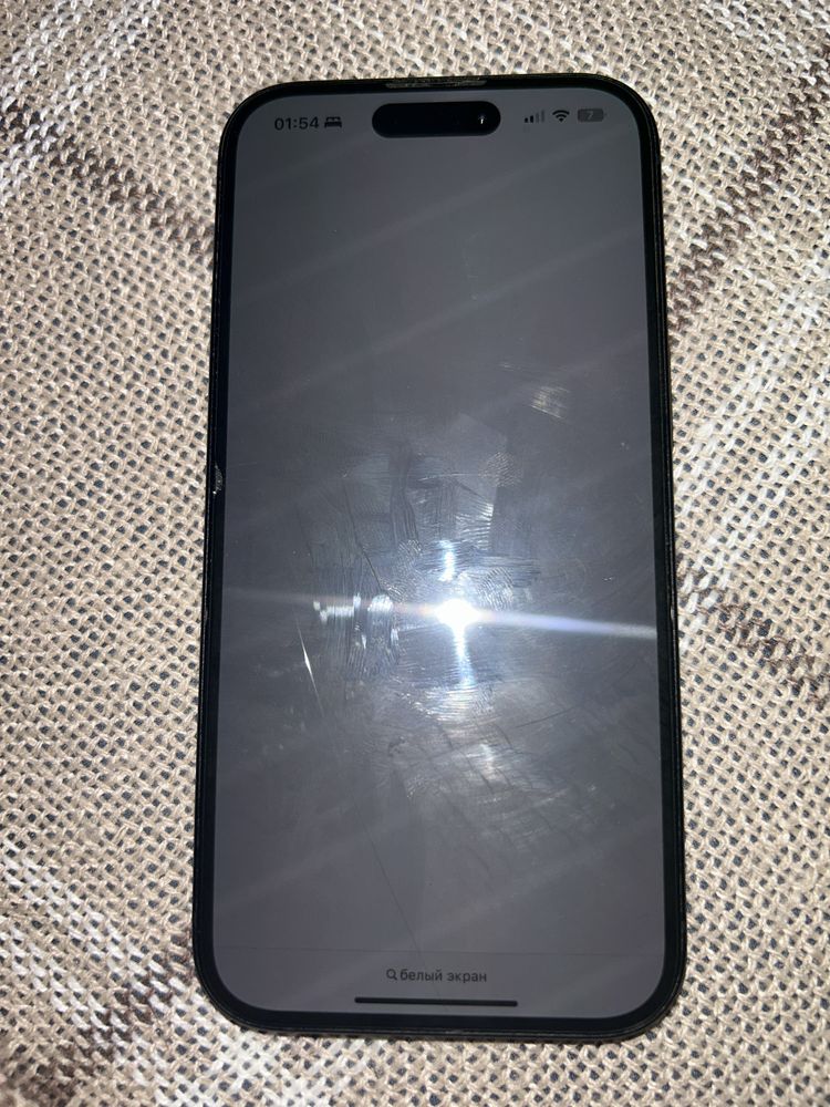 Iphone 15 128Гб