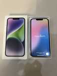 Iphone 14, 256Gb