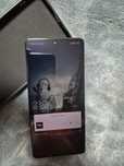 Xiaomi redmi note 12 pro 5g (12.256)