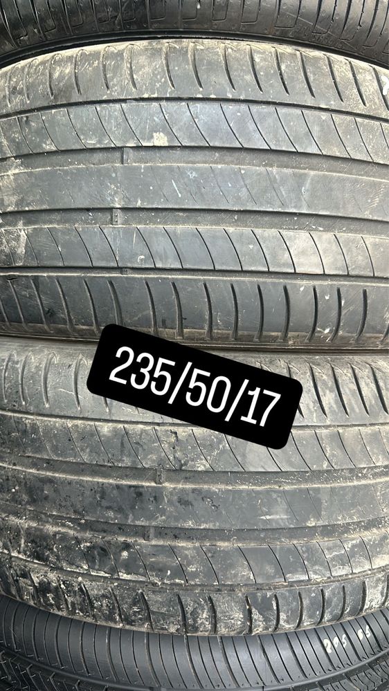 Шины любой размер от R 15 до R23