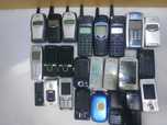 Продам телефон sony ericsson