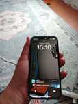 Iphone 13 Black EAC