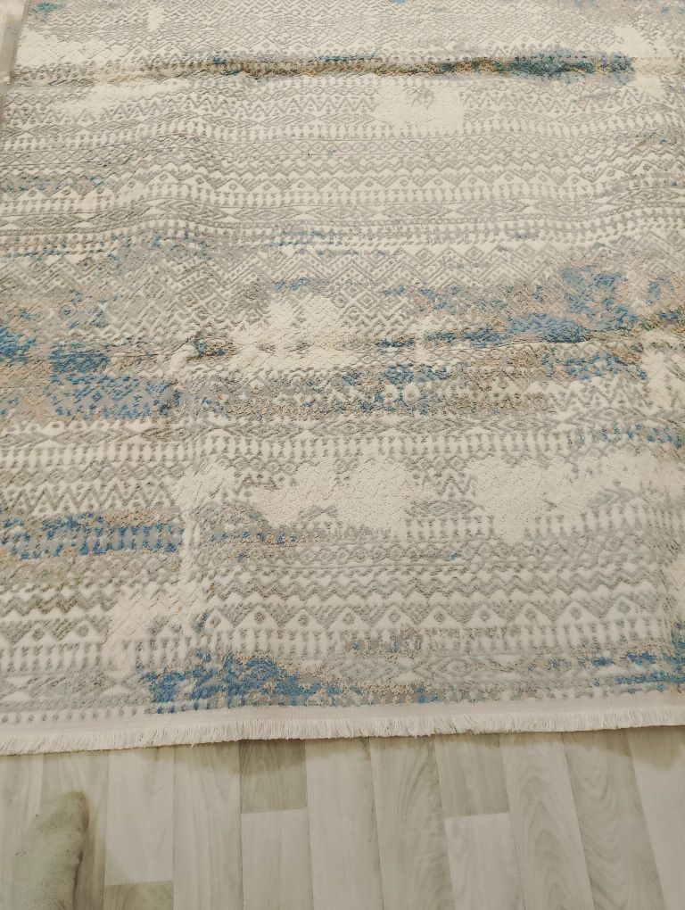 Всё для дома и сада