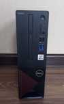 Dell Vostro 3681, Core i3-10100, 3,6 GHz, 256 Gb, RAM 8