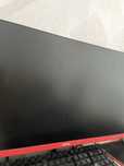 Игровой монитор «Sanc» 165hz FullHD