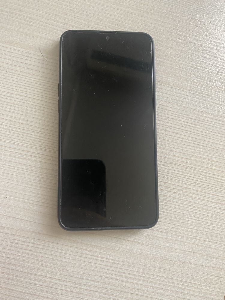 Продается Samsung A10s
