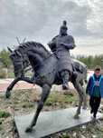 Жылкы сатылады бие тай кулын