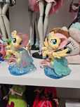 Мой маленький пони my little pony