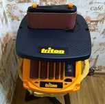 Шлифовальный станок Triton TSPST450