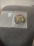Продам Диск с игрой "Minecraft Playstation 3 Edition"
