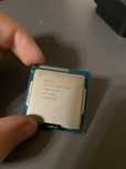 Процесор i5 3350p харошыи процесор
