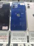 Iphone 12mini 64gb