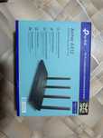 Роутер TP-link Archer AX12