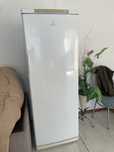 Морозильник Indesit