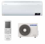 Кондиционер Samsung AR12BSFAMWKNER