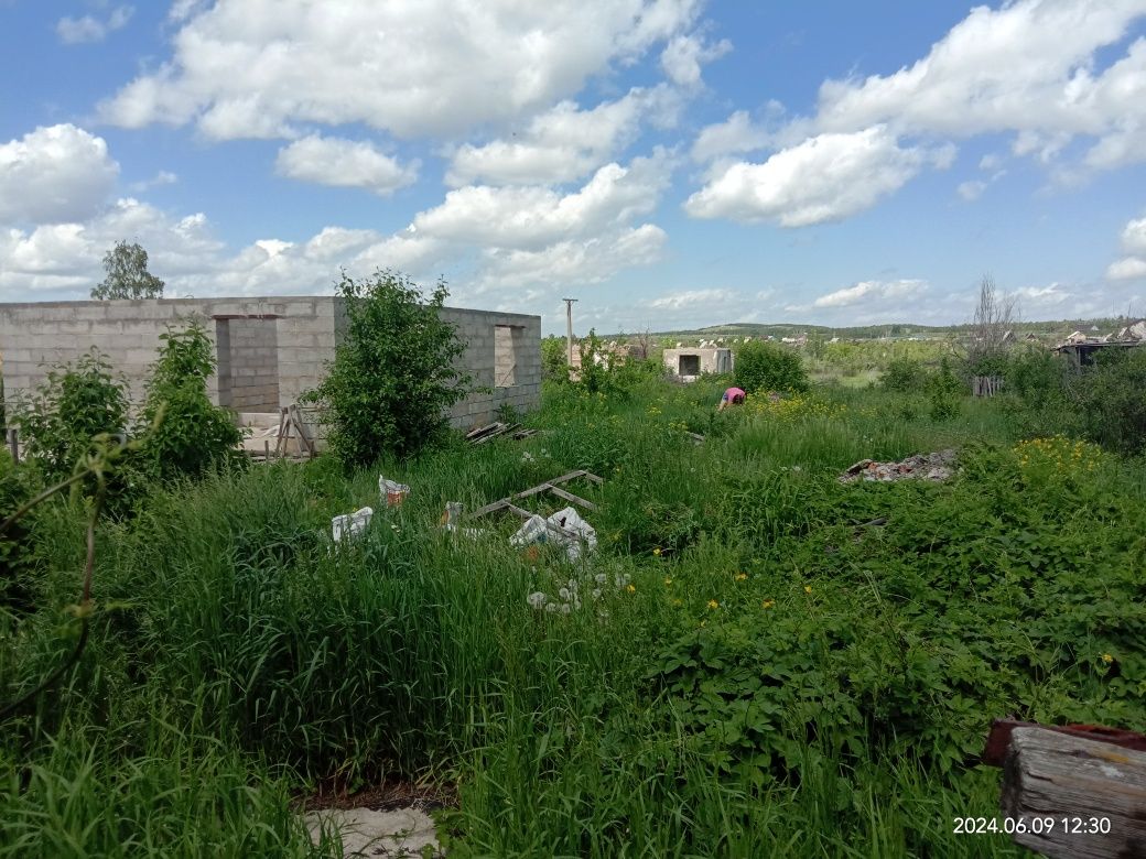 Дачу по зерендинской трассе. Обмен