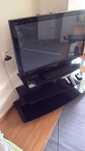 Телевизор Panasonic Viera (Панасоник)