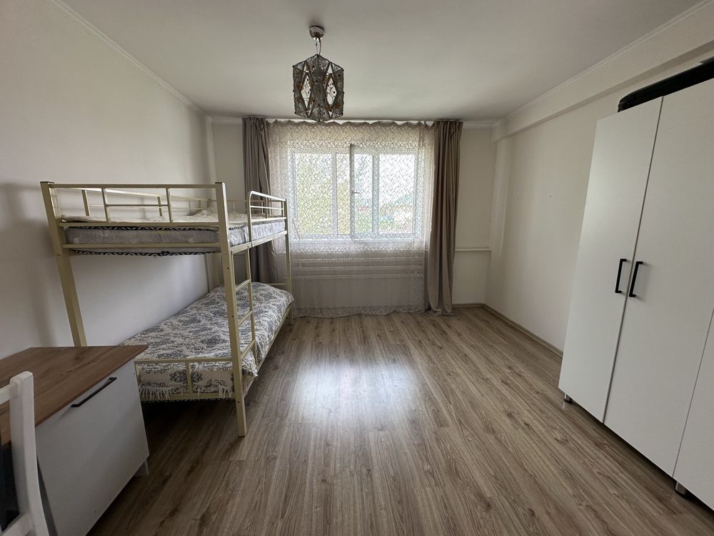 Продам дом (мкр Айгерим-1)