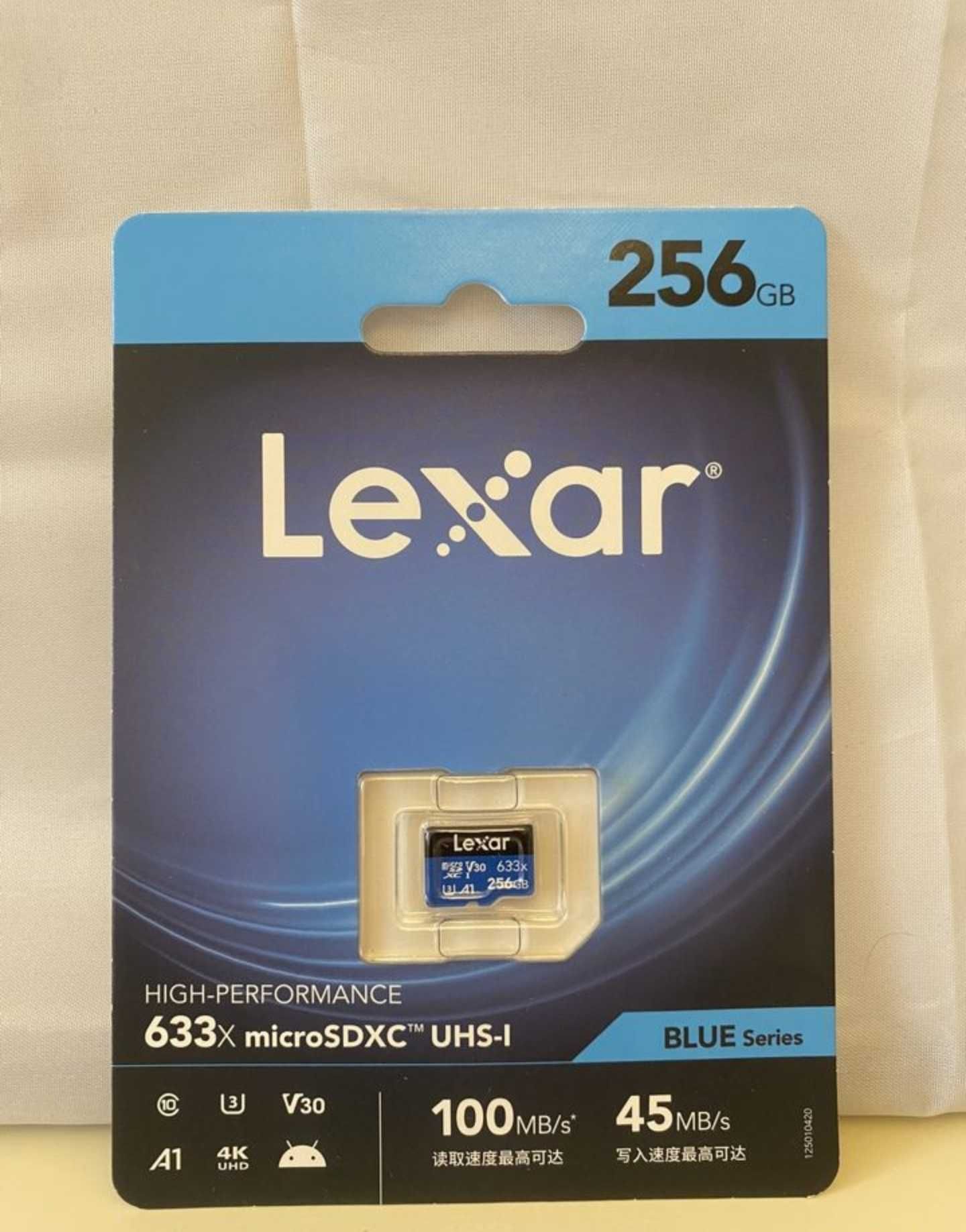 GoPro Hero 12 Black