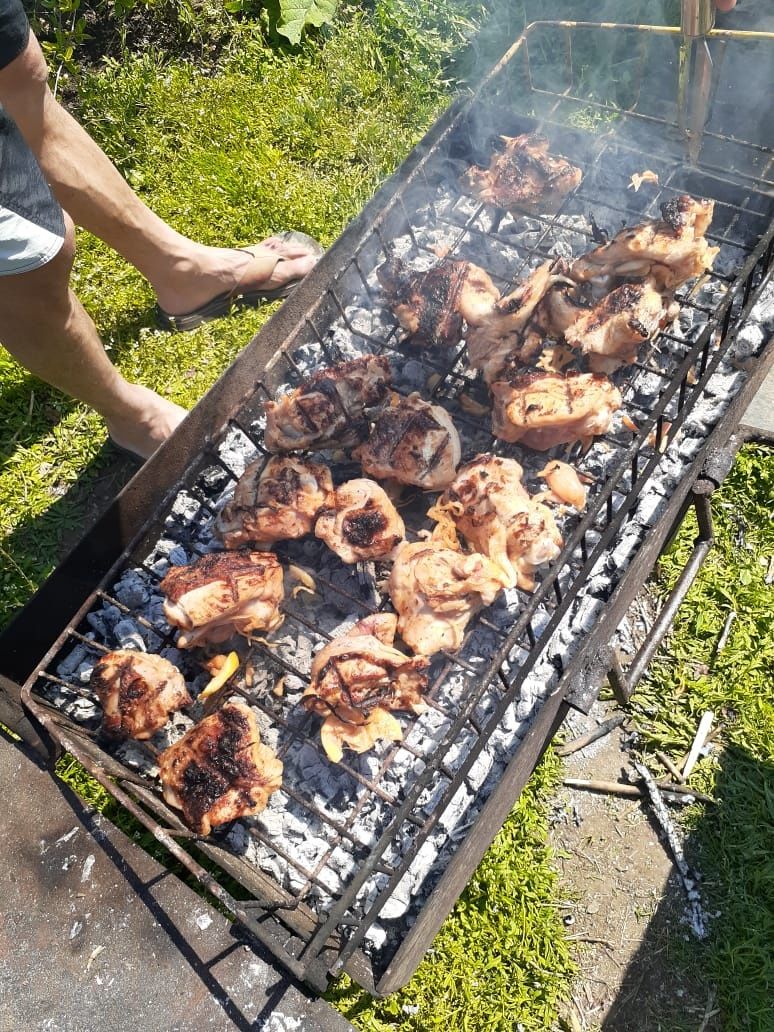 Продаю дачный участок