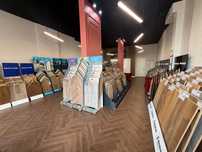 Продам готовый бизнес-салон напольных покрытий