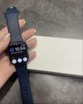 Apple Watch 7 series 41mm