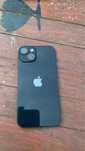 Iphone 14  полный комплект