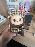 Игрушка лабубу!!