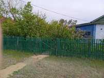 СРОЧНО, Цена договорная. Продам дом в п.Талшик.