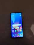Смартфон Redmi Note 10 64/4gb. Телефон Xiaomi Редми Ноут 10 4/64гб.