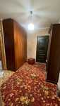 Срочно!!! Продам 2 к. кв. 54 кв. м. 5/5этаж .р-он Сазда.