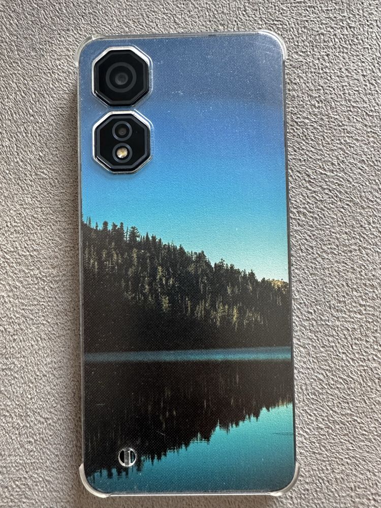 Nubia neo 2 5g  айфон х realme note50 samsung a10
