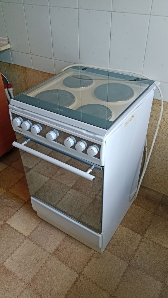 Отличная и не дорогая мебель для кухни