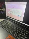Thunderobot  Intel Core i5-12 поколение (Кульсары 0617/701604)