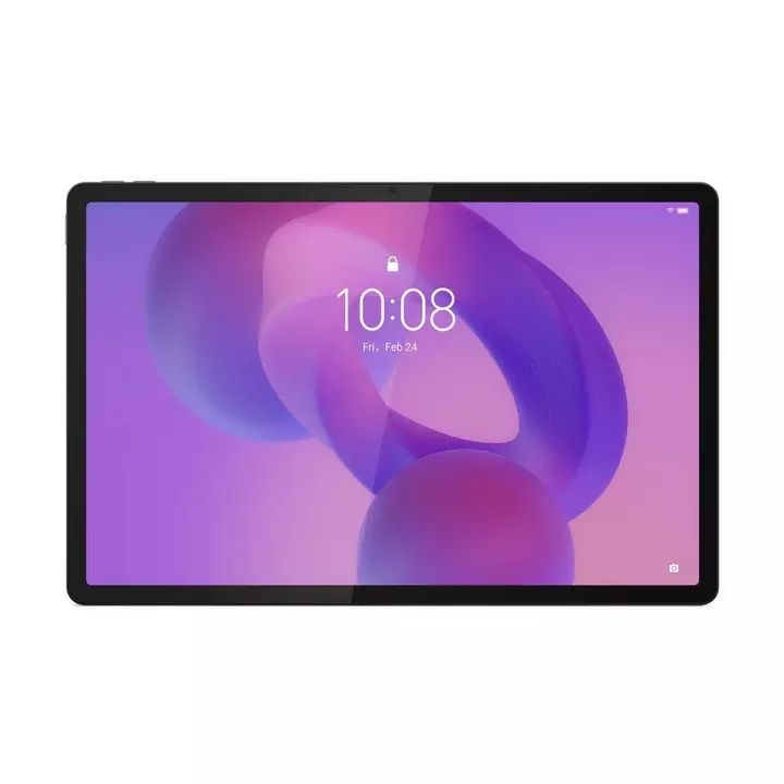 Lenovo Idea pad pro with pen plus 12.7" 8/8GB/256GB/144Hz/3K/Type-C