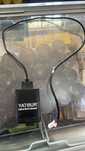 YATOUR  digital music changer