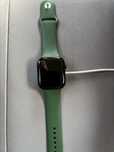 Apple watch series 7