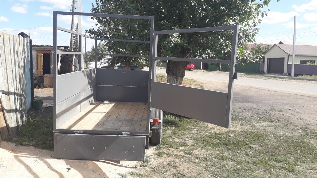 Продам или обменяю на крс