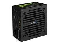 Блок питания AeroCool VX PLUS 500 Новый