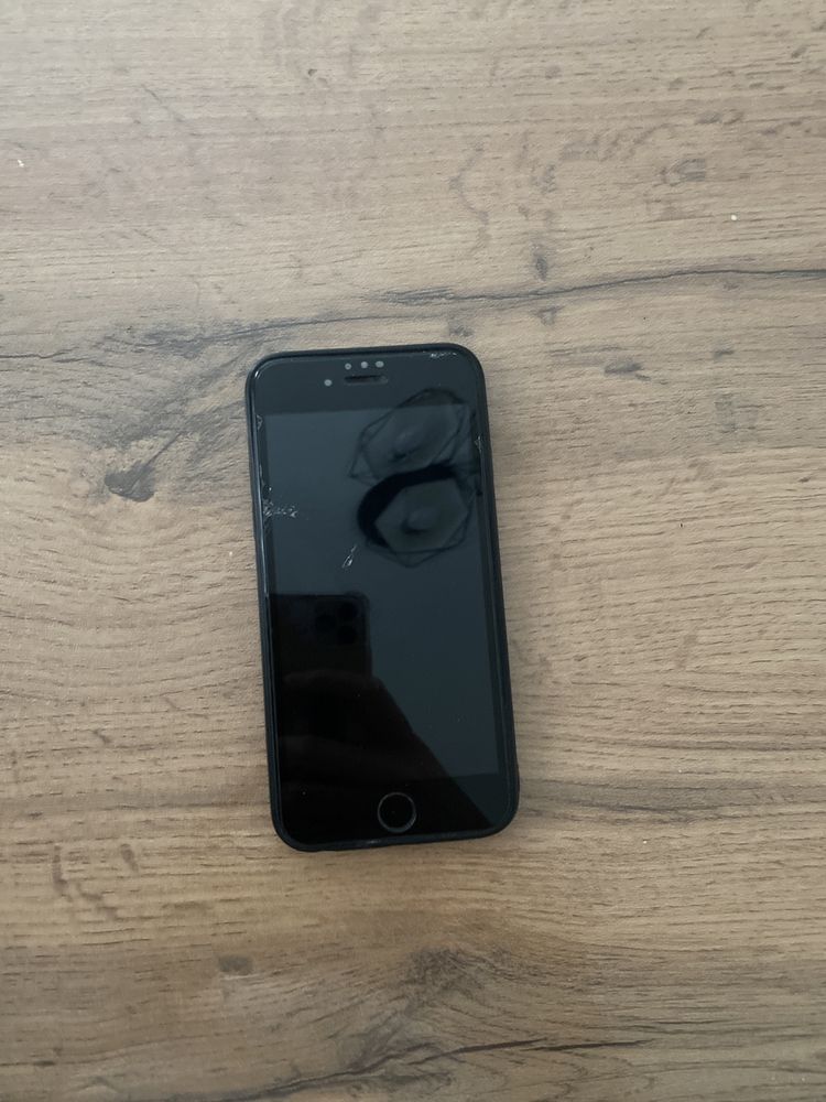 Iphone 6 / 64 gb продам недорого