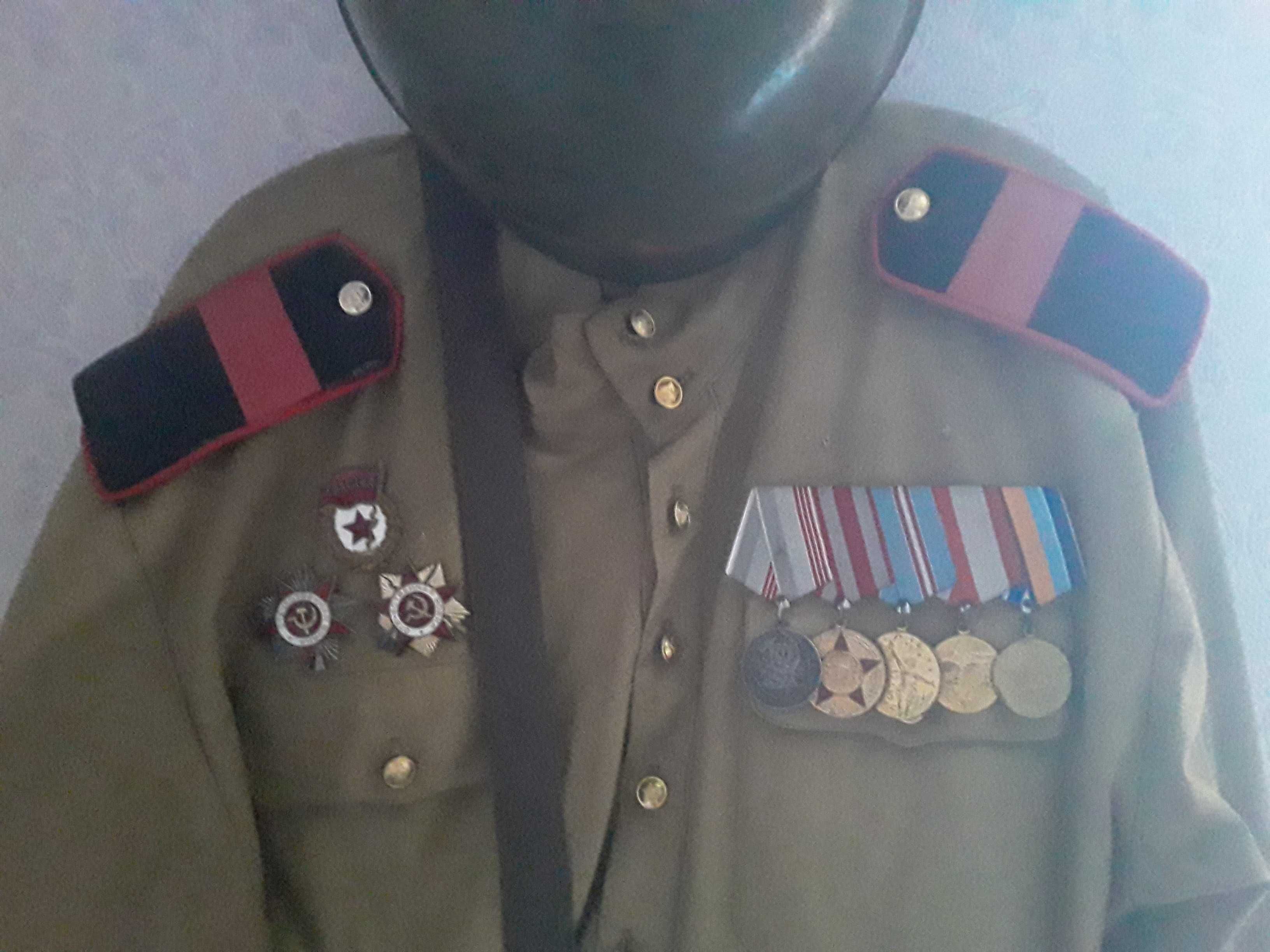 обмен испанское Толедо