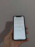Айфон 11 аккум80% iPhone 11