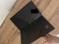 Ноутбук HP Envy состояние нового