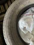 Продам комплект летних колес Maxxis 215/65/16
