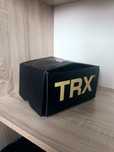 Петли TRX Фитнес