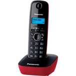 Продам радио телефон panasonic