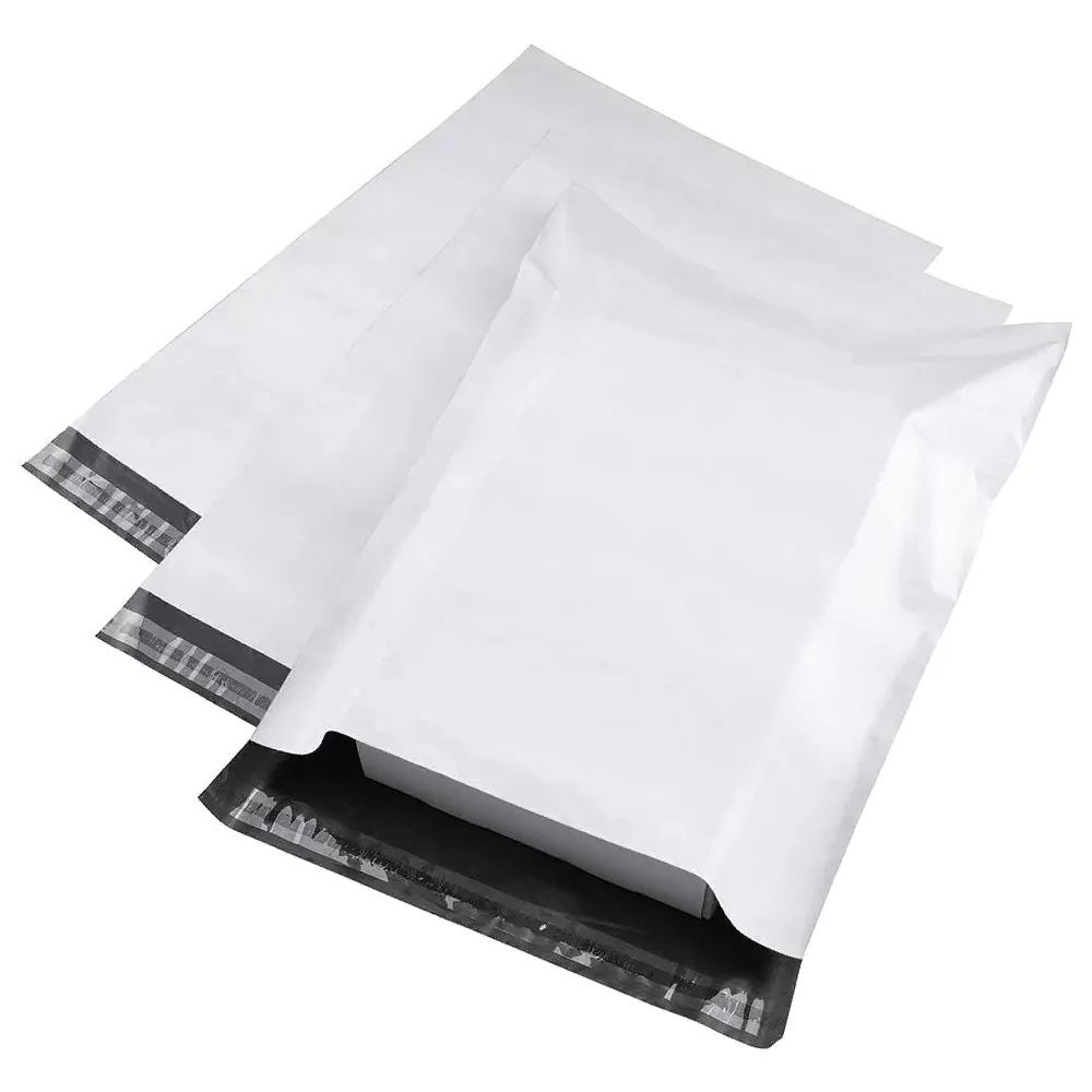 Акция. Курьерский пакет 20*30. По 10тг