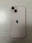 Iphone 13 на 128гб