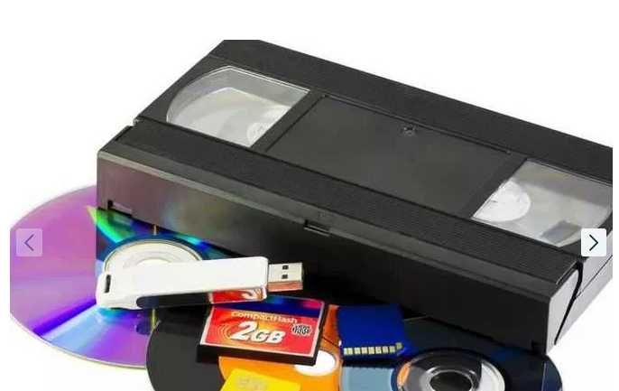 Sony кассетная(miniDv)перешлю в ваш регион.оцифровка любого формата